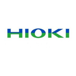 logo-hioki1