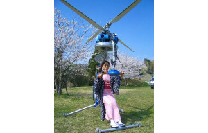 2005sakura06-1