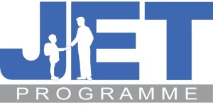 Jet_logo_small