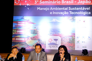 28-11-15SeminarioBrasilJapão