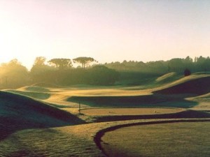 clube-curitibano-de-golfe_023017_full