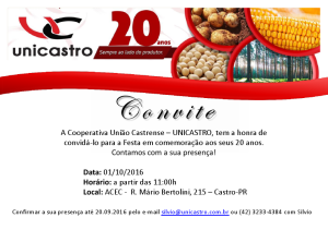 convite_20_anos-carta